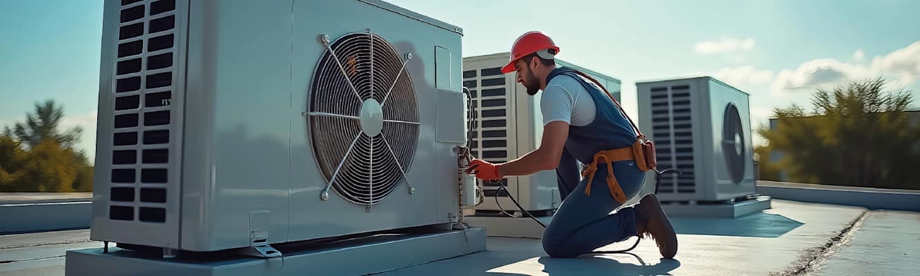 Heat_Pump_Carrier_Rental_banner