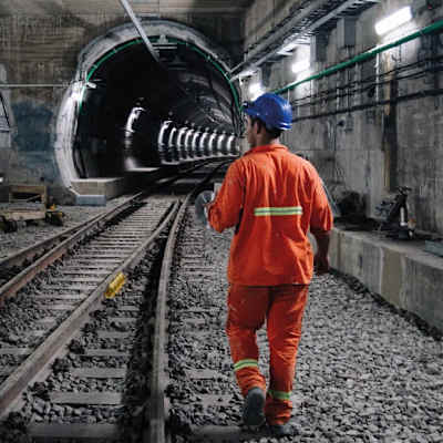 Tunnel_public_sector_Carrier_Rental_square