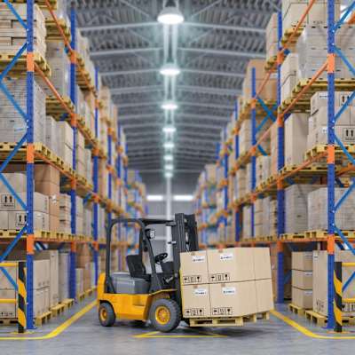 Logistic_sector_Carrier_Rental_square