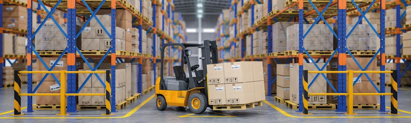 Logistic_sector_Carrier_Rental_banner