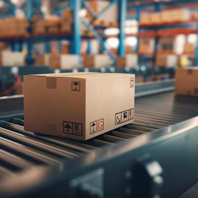 Packaging_idustry_Carrier_Rental_square