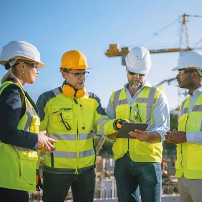 Construction_Carrier_rental_square