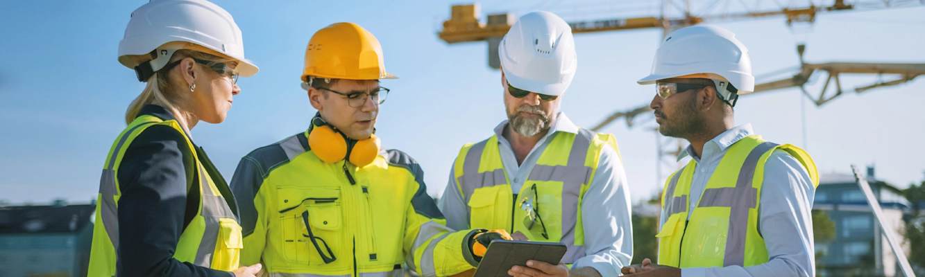 Construction_Carrier_rental_banner