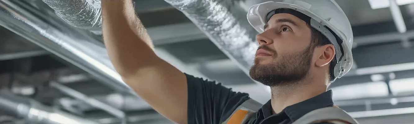 Humidification_Carrier_Rental_banner_edit