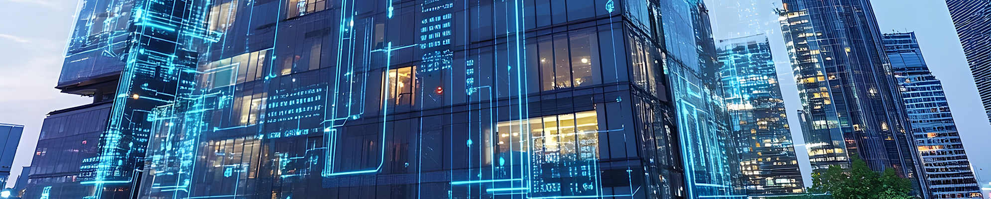 digital-building-exterior-2000x400
