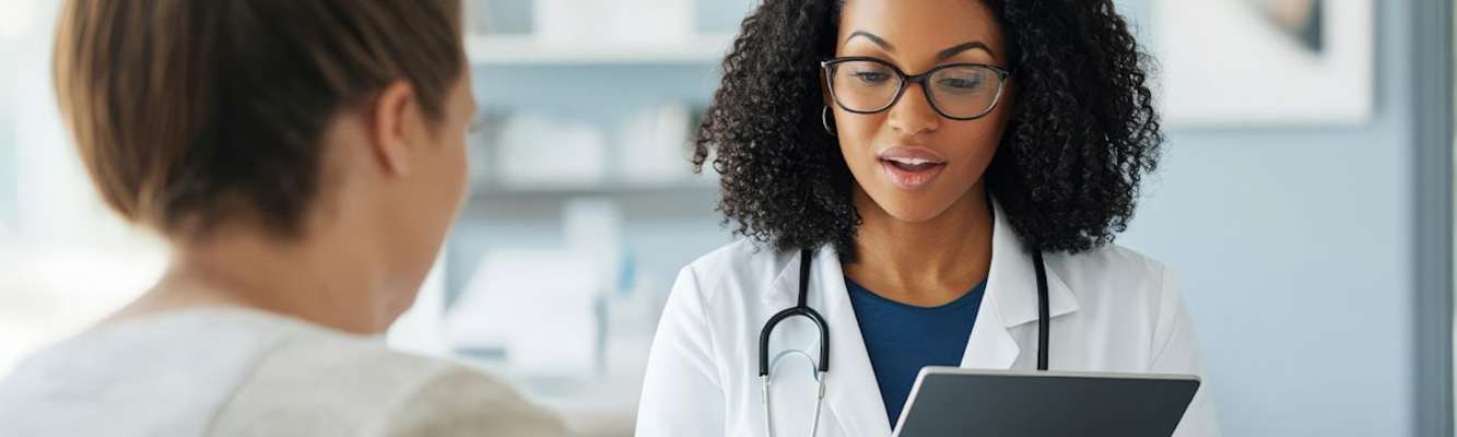 Healthcare_Carrier_Rental_banner_2