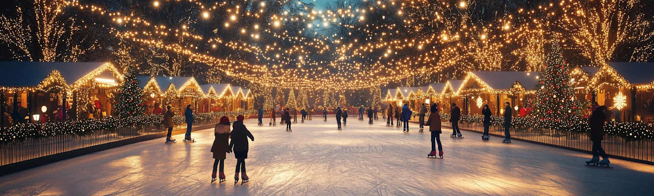 Project_profile_Ice_rink_Carrier_Rental_banner