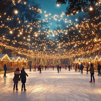 Project_profile_Ice_rink_Carrier_Rental_square
