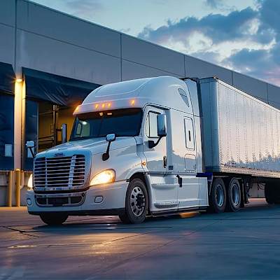 Project_profile_logistic_square