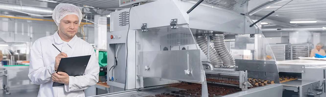 Project_profile_Food_processing_banner