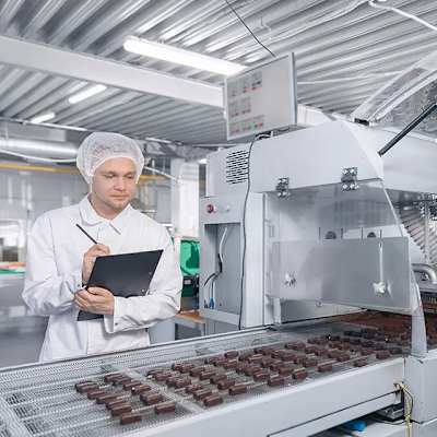 Project_profile_Food_processing_square