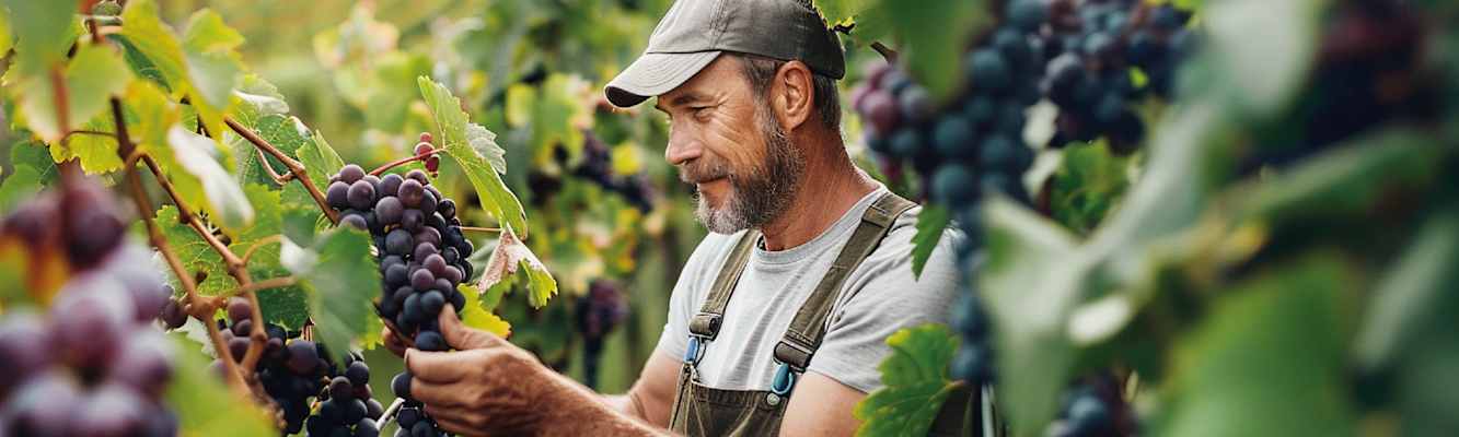 Project_profile_Wine_indusrty_Carrier_Rental_banner