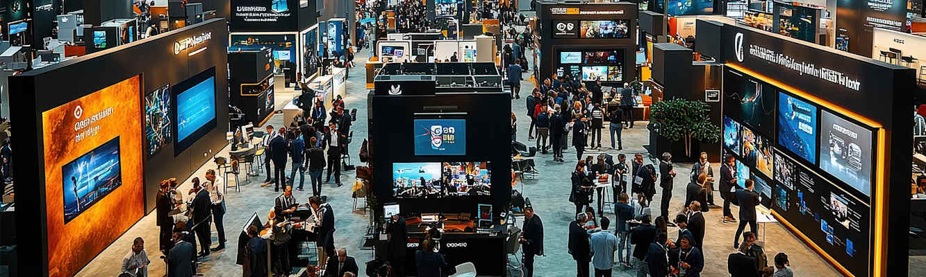 Project_profile_trade_fair_banner