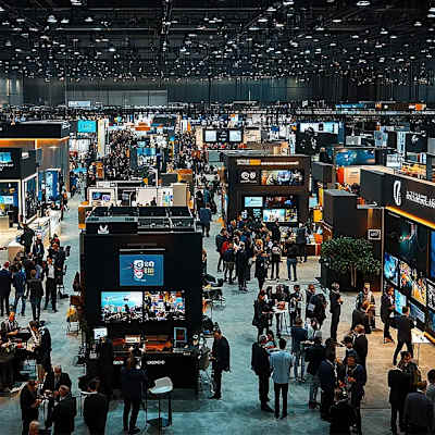 Project_profile_trade_fair_square