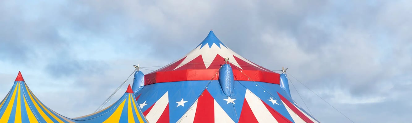 Project_profile_cirques_banner