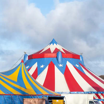 Project_profile_cirques_square