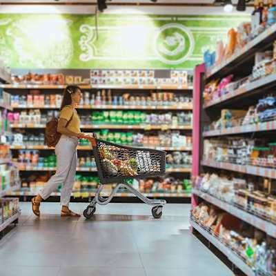 Project_profile_supermarket_square