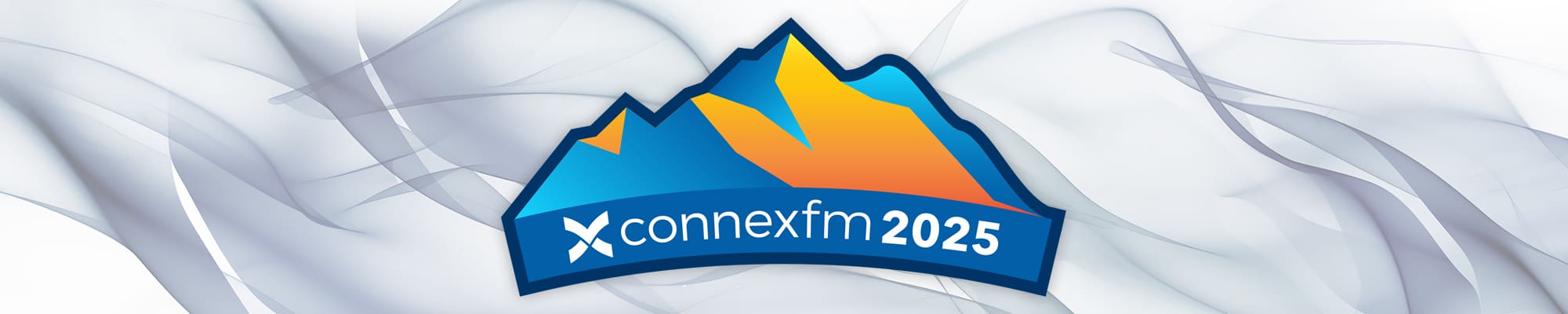 connexfm-2025