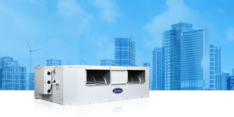 Ducted_Units_2