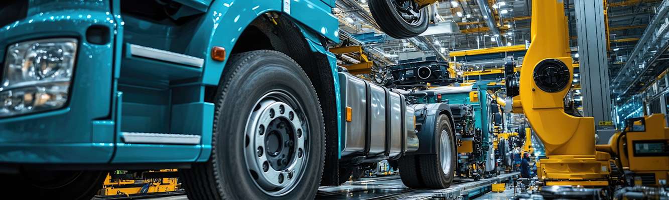Case_study_truck_manufacturing_banner