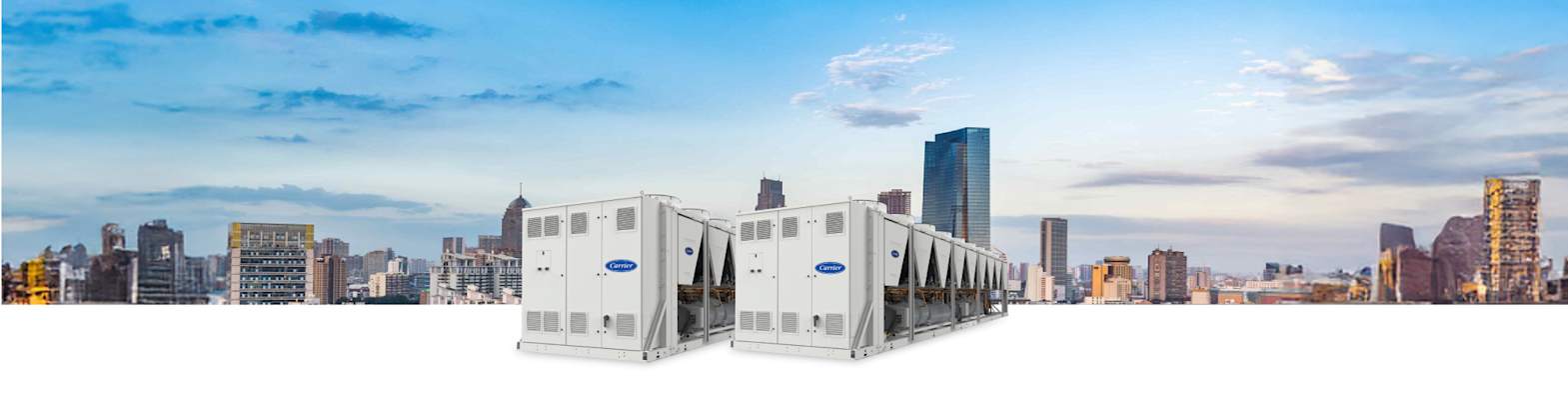 CARRIER-RENTAL-SERVICE-01