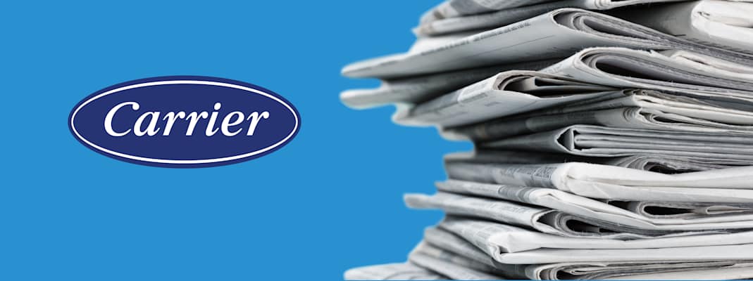 Carrier_Rental_News_1