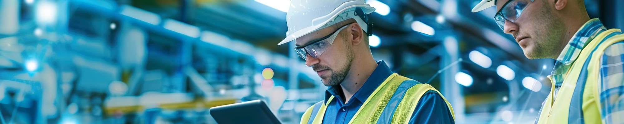 engineers-looking-at-computer-screen