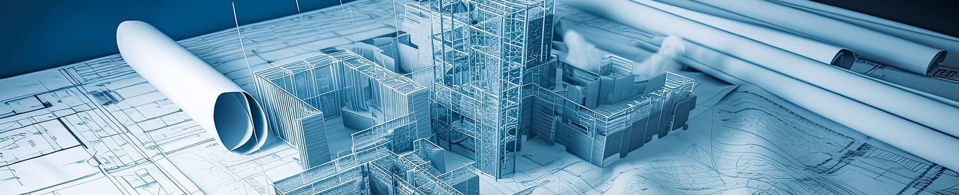 3d-building-with-blueprints-2000x400
