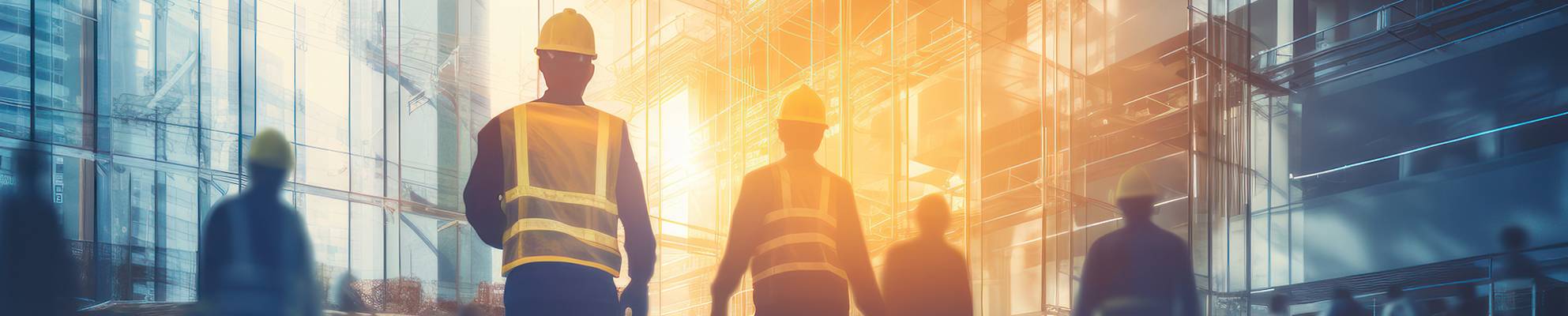 controls-contractors-walking-inside-building-2000x400