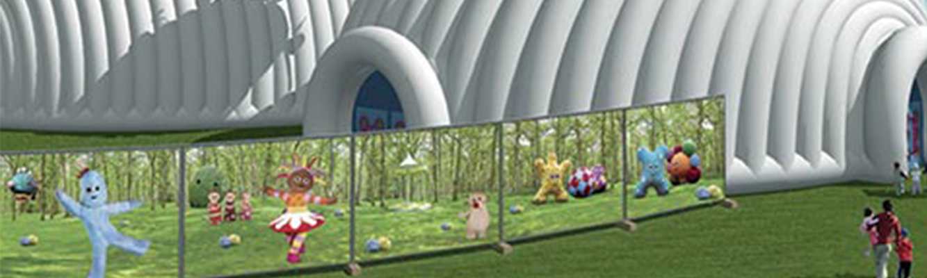 Ice-rink-case-study_night-garden_UK-banner