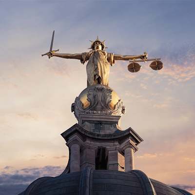 Facility-management_Case-study_London-crown-court_UK-square-banner