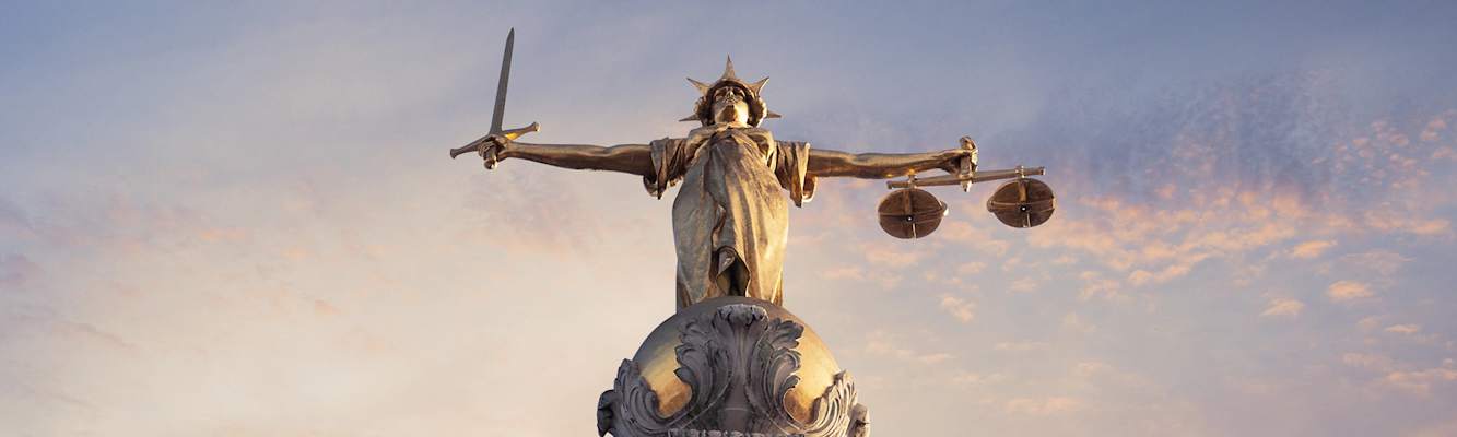 Facility-management_Case-study_London-crown-court_UK-banner