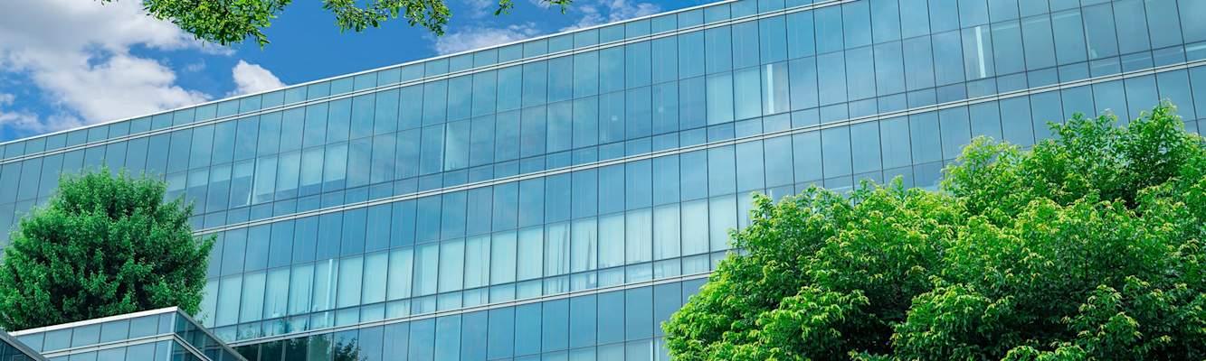 Facility_management_case-study_Uk-banner