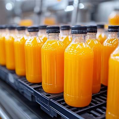 Food-and-beverage_Case-study_Drink-manufacturer_UK-square-banner