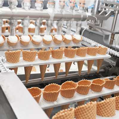 Food-processing_case-study_ice-rink-producer_UK-square-banner