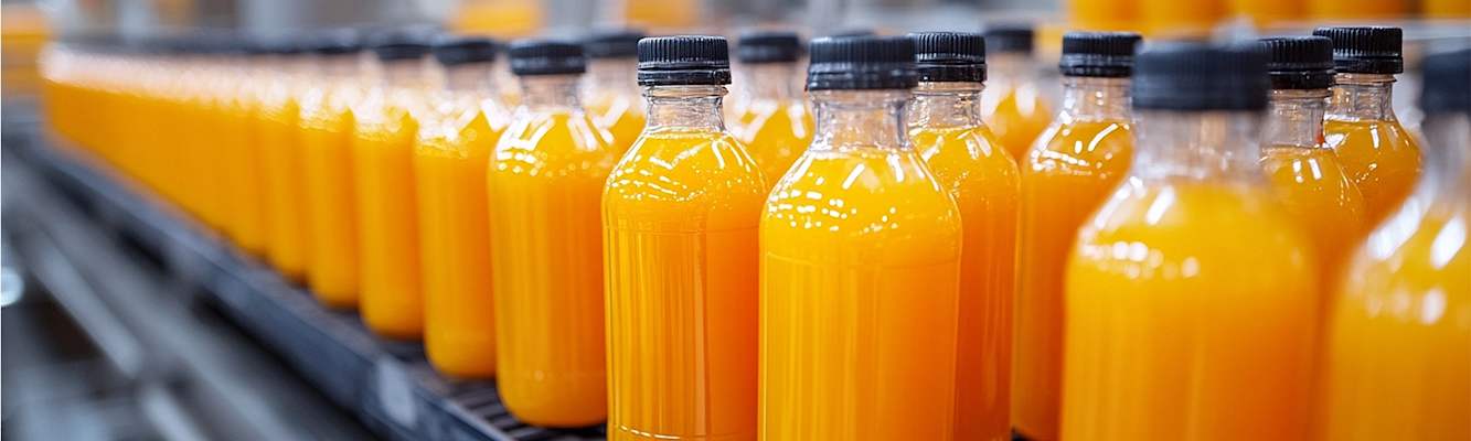 Food-and-beverage_Case-study_Drink-manufacturer_UK-banner