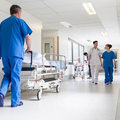Hospital_case-study_UK-square-banner