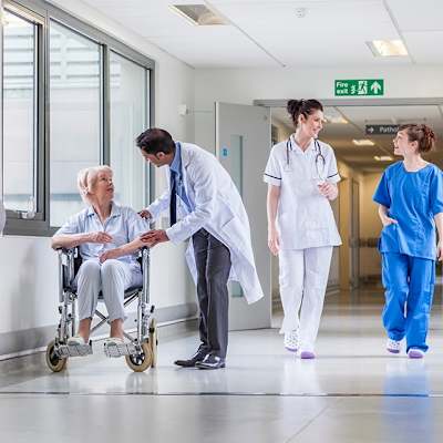 Hospital-Northern-Ireland_case-study_UK-square-banner
