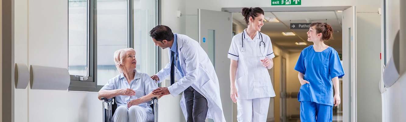 Hospital-Northern-Ireland_case-study_UK-banner
