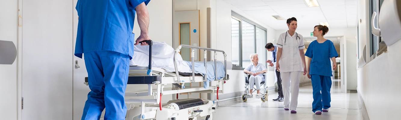 Hospital_case-study_UK-banner