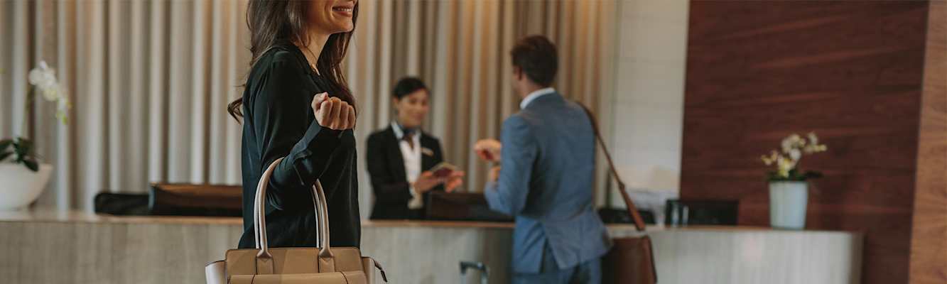Luton-Hotel_Case-study_UK-banner