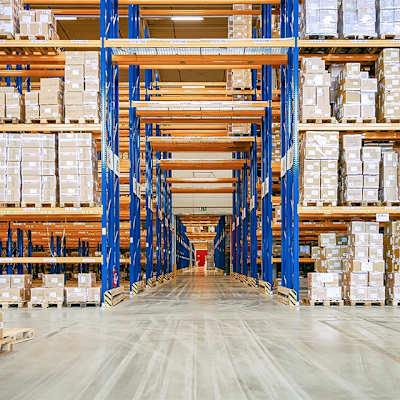Storage-and-distribution_Case-study_UK-square-banner