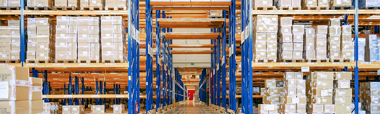 Storage-and-distribution_Case-study_UK-banner