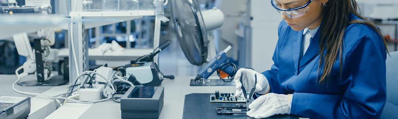 Manufacturing_case-study_electronic-manufacturer_UK-banner