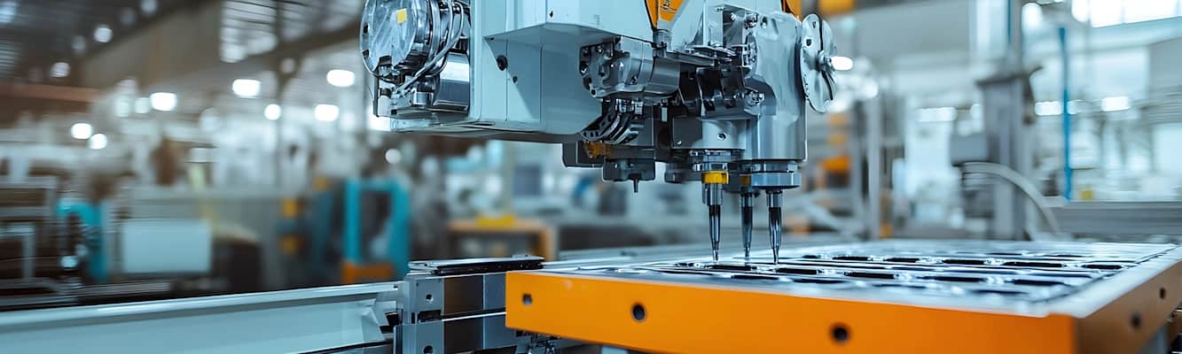 Manufacturing_case-study_plastic-specialist_UK-banner