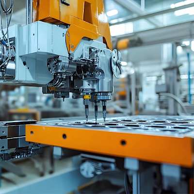 Manufacturing_case-study_plastic-specialist_UK-square-banner