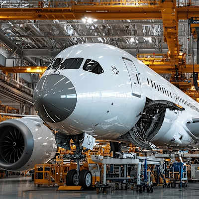 Manufacturing-case-study_aircraft-manufacturer_UK-square-banner