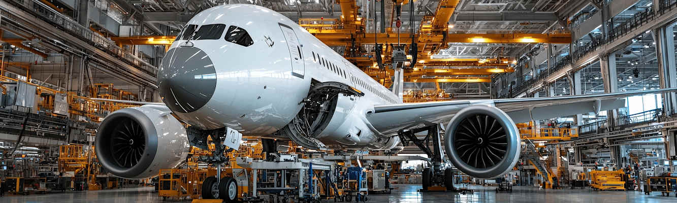 Manufacturing-case-study_aircraft-manufacturer_UK-banner