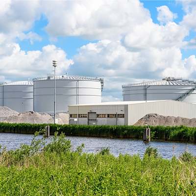 Utilities-and-data-center_case-study_bio-digester-plant-UK-square-banner