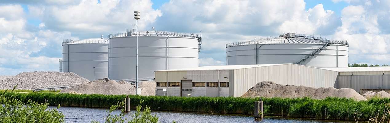 Utilities-and-data-center_case-study_bio-digester-plant-UK-banner